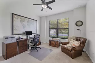 18045 Polo Trail Trail, Lakewood Ranch, FL 34211 - Photo 28