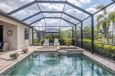 18045 Polo Trail Trail, Lakewood Ranch, FL 34211 - Photo 38