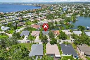 315 36th St NE, Bradenton, FL 34208 - Photo 34