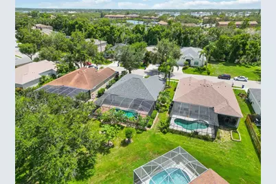 315 36th Street NE, Bradenton, FL 34208 - Photo 40