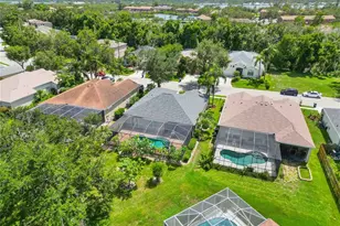 315 36th St NE, Bradenton, FL 34208 - Photo 40