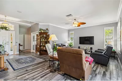 315 36th Street NE, Bradenton, FL 34208 - Photo 6