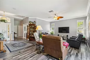 315 36th St NE, Bradenton, FL 34208 - Photo 6