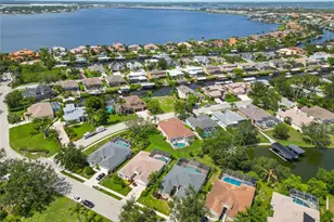 315 36th St NE, Bradenton, FL 34208 - Photo 42