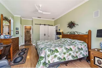 315 36th Street NE, Bradenton, FL 34208 - Photo 22