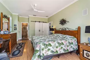 315 36th St NE, Bradenton, FL 34208 - Photo 22