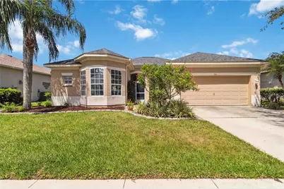 315 36th Street NE, Bradenton, FL 34208 - Photo 2