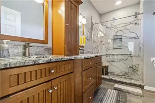 315 36th St NE, Bradenton, FL 34208 - Photo 24