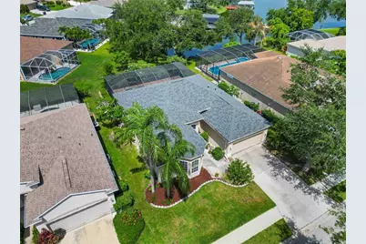 315 36th Street NE, Bradenton, FL 34208 - Photo 32