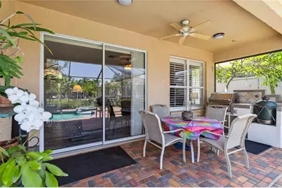 315 36th Street NE, Bradenton, FL 34208 - Photo 26