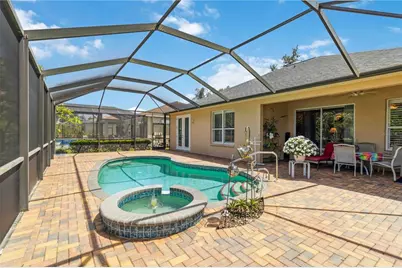 315 36th Street NE, Bradenton, FL 34208 - Photo 28