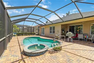 315 36th St NE, Bradenton, FL 34208 - Photo 28