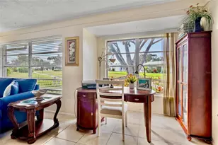 1312 Stafford Ln, Sarasota, FL 34232 - Photo 6