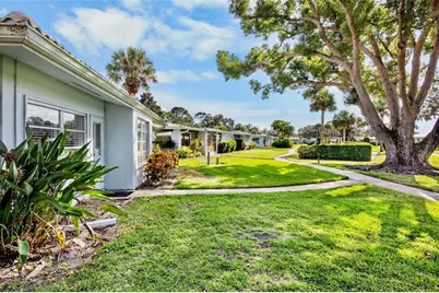 1312 Stafford Lane #1427, Sarasota, FL 34232 - Photo 28