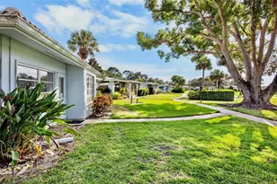 1312 Stafford Ln, Sarasota, FL 34232 - Photo 28