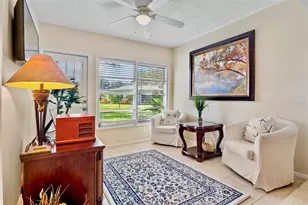 1312 Stafford Ln, Sarasota, FL 34232 - Photo 14