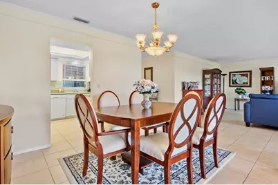 1312 Stafford Lane #1427, Sarasota, FL 34232 - Photo 12