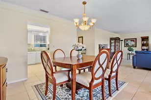 1312 Stafford Ln, Sarasota, FL 34232 - Photo 12