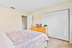 1312 Stafford Ln, Sarasota, FL 34232 - Photo 20