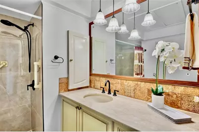 1312 Stafford Lane #1427, Sarasota, FL 34232 - Photo 22