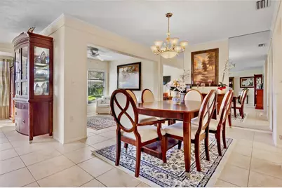 1312 Stafford Lane #1427, Sarasota, FL 34232 - Photo 10