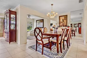 1312 Stafford Ln, Sarasota, FL 34232 - Photo 10