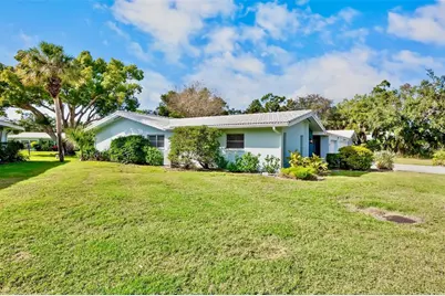 1312 Stafford Lane #1427, Sarasota, FL 34232 - Photo 2