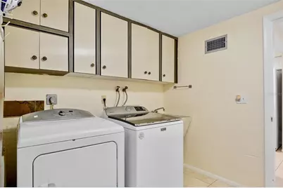 1312 Stafford Lane #1427, Sarasota, FL 34232 - Photo 26