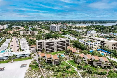 6342 Midnight Pass Road #212, Sarasota, FL 34242 - Photo 40