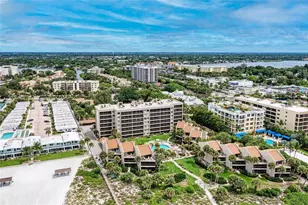 6342 Midnight Pass Rd, Sarasota, FL 34242 - Photo 40