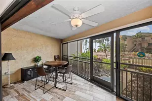 6342 Midnight Pass Rd, Sarasota, FL 34242 - Photo 2