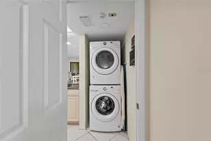 6342 Midnight Pass Rd, Sarasota, FL 34242 - Photo 20