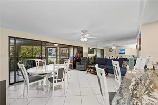 6342 Midnight Pass Rd, Sarasota, FL 34242 - Photo 6
