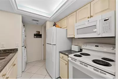 6342 Midnight Pass Road #212, Sarasota, FL 34242 - Photo 10