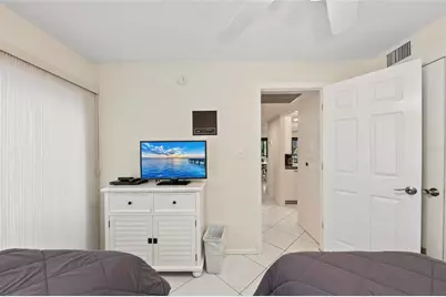 6342 Midnight Pass Road #212, Sarasota, FL 34242 - Photo 22