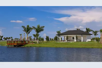 10717 Eclipse Street, Sarasota, FL 34241 - Photo 42