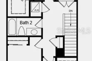 10717 Eclipse St, Sarasota, FL 34241 - Photo 2