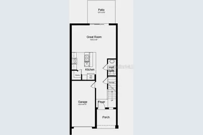 10717 Eclipse Street, Sarasota, FL 34241 - Photo 4