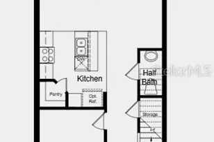 10717 Eclipse St, Sarasota, FL 34241 - Photo 4