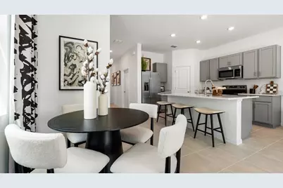 10717 Eclipse Street, Sarasota, FL 34241 - Photo 1