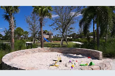 10717 Eclipse Street, Sarasota, FL 34241 - Photo 32