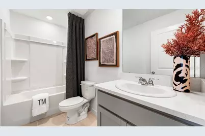 10717 Eclipse Street, Sarasota, FL 34241 - Photo 8