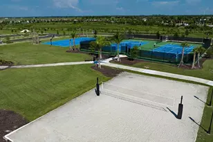 10717 Eclipse St, Sarasota, FL 34241 - Photo 28