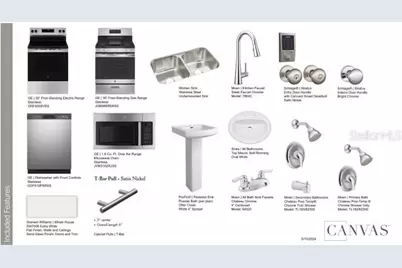 10717 Eclipse Street, Sarasota, FL 34241 - Photo 6