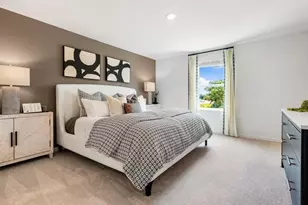 10717 Eclipse St, Sarasota, FL 34241 - Photo 18