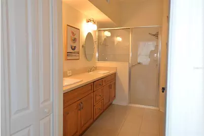 9856 Gingerwood Drive, Tampa, FL 33626 - Photo 12