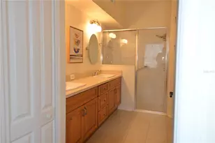 9856 Gingerwood Dr, Tampa, FL 33626 - Photo 12