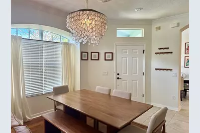 9856 Gingerwood Drive, Tampa, FL 33626 - Photo 2