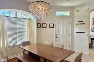 9856 Gingerwood Dr, Tampa, FL 33626 - Photo 2