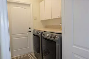 9856 Gingerwood Dr, Tampa, FL 33626 - Photo 18